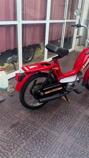 La v3 Release: Key Features and Updates