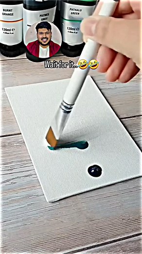 The Fact Core ⚡ | 133/999 Uploading Dark Jokes 🤣🌚 | Instagram