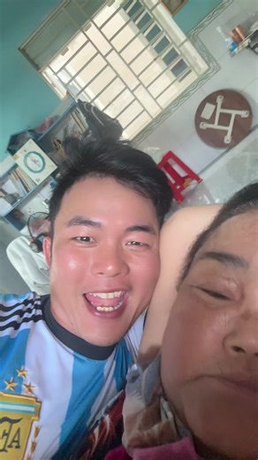 Lào có gì từ 😍😍😍😍😍#🆔TrầnVọng66N11✅ #xuhuongtiktok #TikTokShopFUNFEST #TikTokAwardsVN