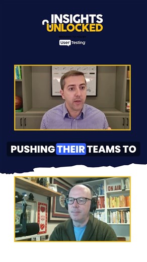 Why Most Research Teams Fail to Prove ROI