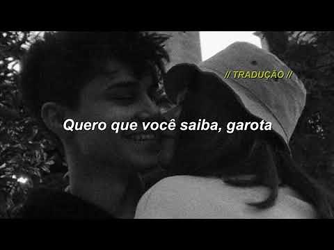 VEDO - You Got It (Tradução/Legendado)