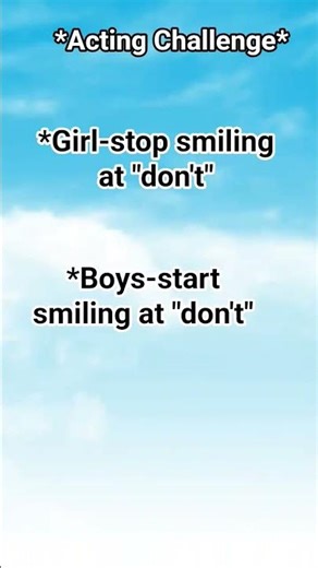 Acting Challenge #speedsong #music #spedup #audio #speedup