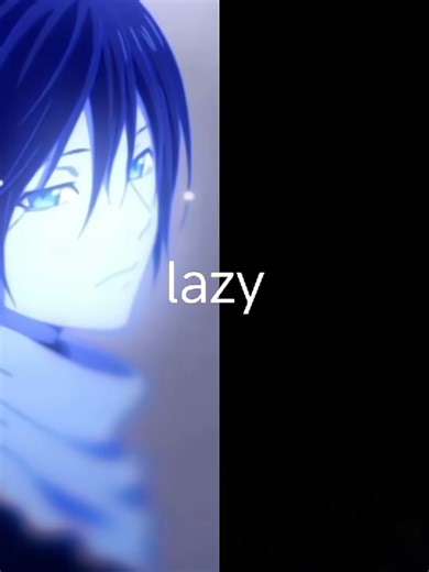 Noragami: Los Mejores Momentos del Anime