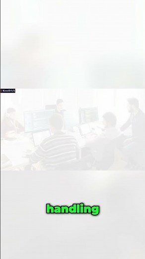 Java Loops and Exception Handling Explained!