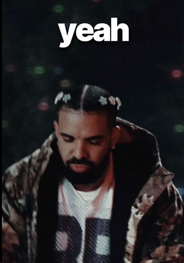 DRAKE — LAKE COMO 🧊 We need this on ICEMAN 🥶 #drake #ovo #iceman #drizzy #lakecomo