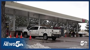 The surprising reason thousands of Denver drivers just got bad gas