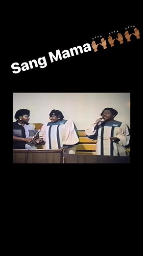 Amanda Danielle Andrews on Reels