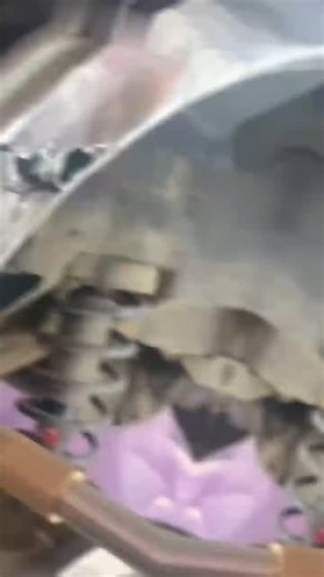 Cw♤◇♧ on Instagram