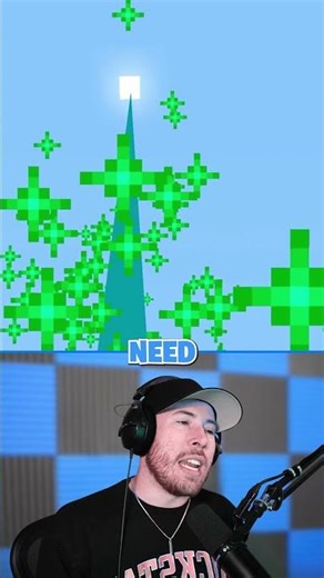 I Made The Most Insane Thing! *Minecraft*