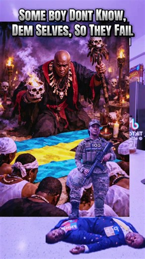 Progress Report (@progressreport17)’s videos with original sound - Progress Report