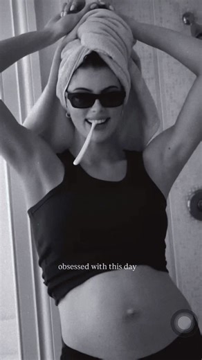 Expecting Models ™️ on Instagram: "Glowing. Growing. 🤍✨ Celebrating motherhood in its purest form. #MaternityModel #ModelPregnant #PregnancyGlow #MotherhoodJourney #NaturalBeauty"