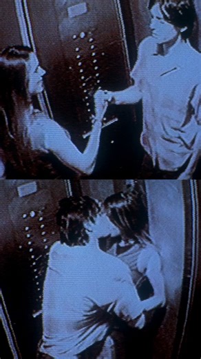 Filmthusiast on Instagram: "Requiem for a Dream (2000)"