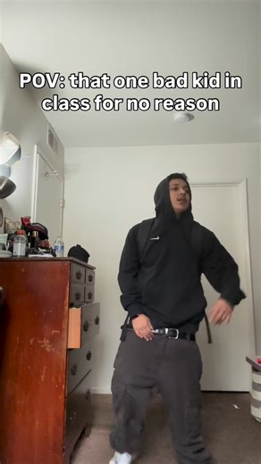 Danny on Instagram: "they be the entertainment 😭"