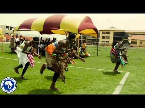 Honoring 25 Years of Dedication Farewell to Sir Bonny. Legacy unforgottable