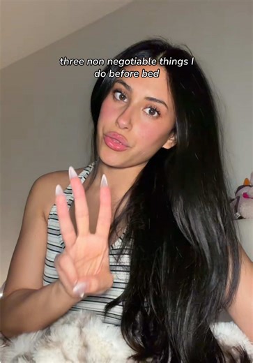 Essential Night Routine Tips You Need to Follow