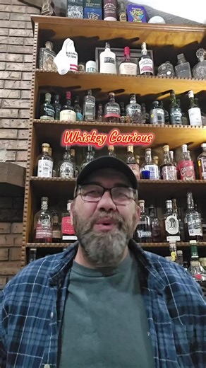 Green spot Irish whiskey #whiskey #bourbontiktok #staycourious #review