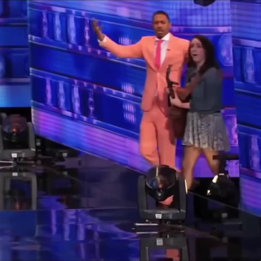 #gottalent #xfactor #singing #tiktokviral auditions ⭐ Showstopper 🔥 Next Big Thing 🌟 Born to Shine 🎤 Unstoppable Talent 💥 Star Power ✨ Standout 🎶 Future Icon 🚀 Rising Star 🎭 The Main Event 💎 One in a Million 🎇 Headline Act 👑 Crown Worthy 🎬 Stage Sensation x factor best auditions but agt singing auditions amazing vocals 🏆 The Ultimate Talent ⚡ Electrifying Presence [ ] 🌍 World Class Blackpool uk comedy clips