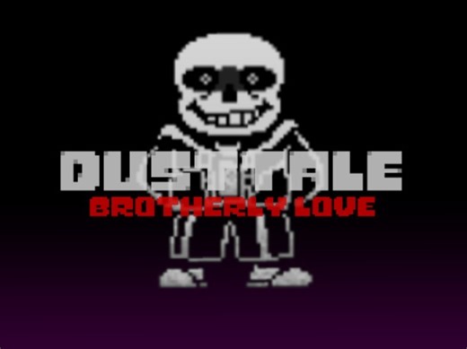 sanb大战托丽尔。