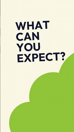 🚨 Secondary PSHE Leads & School Leaders – are you ready for the 2025 RSHE Guidance?