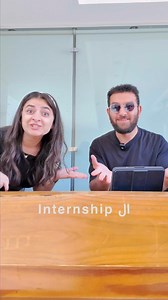 Our summer internship program is back this July & August! 🎉 For the fourth year in a row, The Littlest Lamb is opening its doors to passionate youth ready to make a difference. And this year—it’s even bigger! We’ve added three new departments: 👨‍🍳 Chef Assistant | 💼 Marketing | 🧑‍💻 HR If you’re between 18–24 years old, this is your chance to gain real experience, grow your skills, and be part of something meaningful. 🗓️ Days: Sunday to Thursday 🕘 Time: 9:00 AM to 5:00 PM 🚐 Transportatio