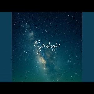 Starlight