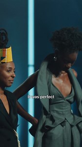 there 👏 are 👏 no 👏 notes 👏 | Freeform