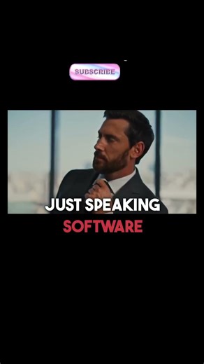 READ BEHAVIOR | Psychology #psychology #humanbehavior