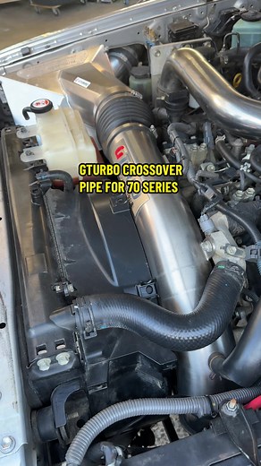 TikTok - Make Your Day