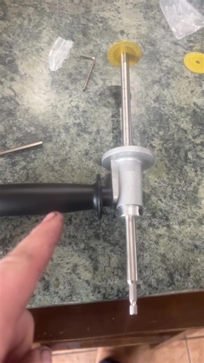 Redneck Engineering (@redneckengineering133)’s videos with original sound - Redneck Engineering
