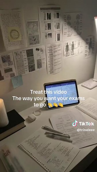 Achieve Academic Success with Effective Study Tips