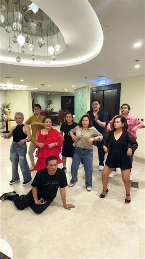 Mekus Mekus | TikTok Dance Challenge #tiktok #dancechallenge