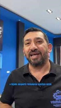 MONEY IN THE TRUNK SCANDAL! Don't Fall for This Trap!