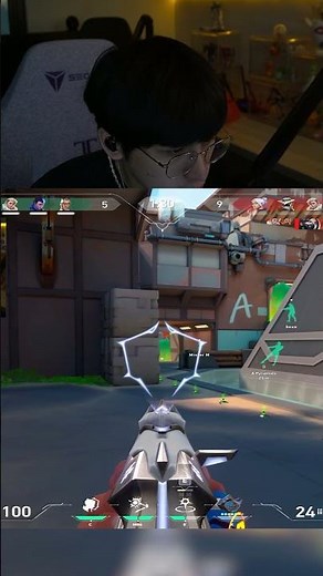 they shall not pass😈