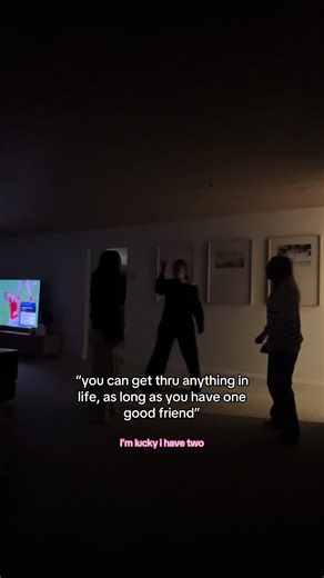 Cherishing Friendship: The Importance of Good Friends