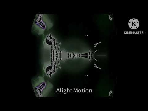 modo foodie míami / usa end creditos logo (2023) américa tv vivo g-major 94