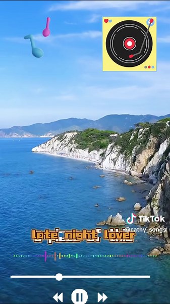 Rob Zombie's Dragula: A Horror Rock Anthem