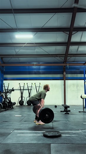 Victor (@vichealthandfit)’s videos with original sound - Victor