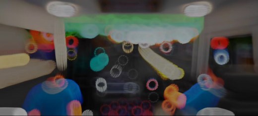 Bus Game Simulator: Experience the Thrill of Driving