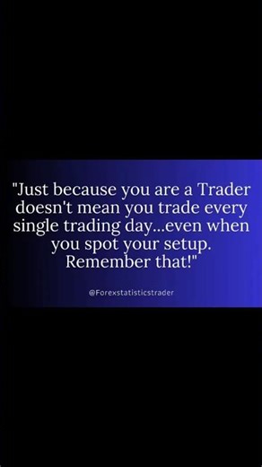 Always remember #trading #forex #cryto #currencytradingtips