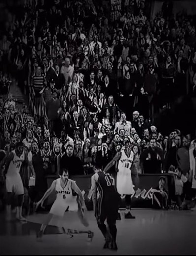 Jeremy Lin untold story: Linsanity explained