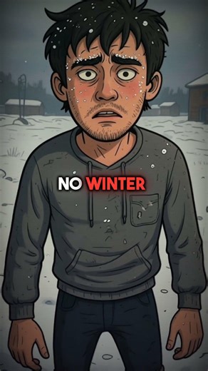 Soviet Prison Camp Made Siberia Look Like Paradise