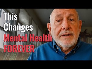 Functional Psychiatry Is Changing Everything