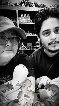 Age of Umbra | Episode 2 Recap