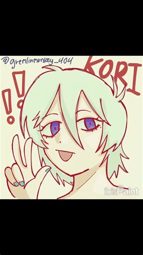 why does my one piece oc looks like a background character😭 #digitalart #oc #onepiece #fypシ