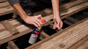 7.4K views · 44 reactions | Did you know the WD-40® Brand makes a...