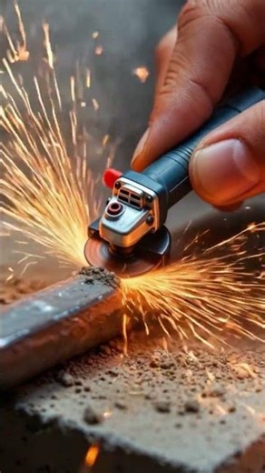Mini Hand Planer Creates Perfect Wood Shavings 🪵 | ASMR Mini Tools