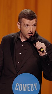 Universal Comedy on Reels