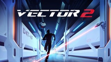 Download & Play Vector 2 on PC & Mac (Emulator)