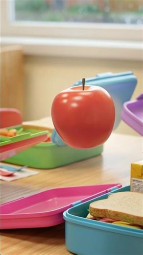 Spot the A sound | Phonics for Kids | Minnie Moo #earlylearning #learnletters #phonicsforkids