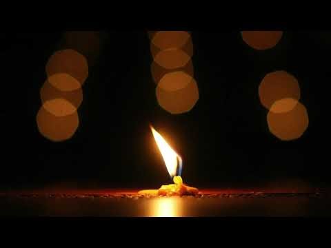 ✨ 410 Hz Music for Inner Peace and Positivity | Solfeggio Frequency